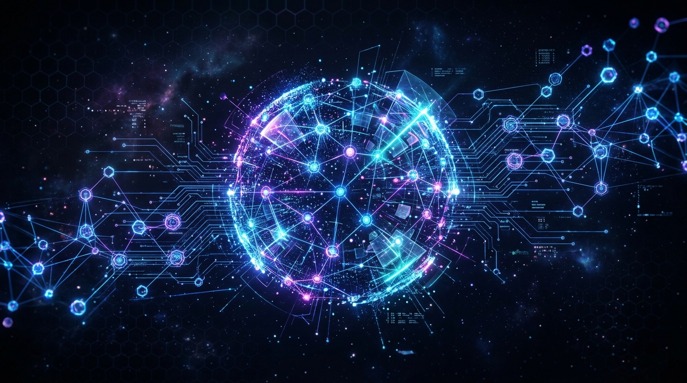Kurd AI Neural Engine